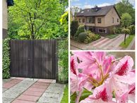 Spoorstraat 7 A, 3743 EG Baarn