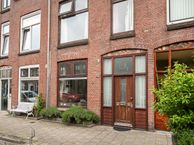 Veenlantstraat 20, 3117 CK Schiedam