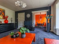 Van Starkenborghstraat 89, 9721 EC Groningen