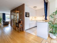 Leeuwerikhof 11, 9502 VV Stadskanaal