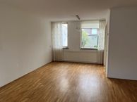 Zadelmaker 17, 6444 KK Brunssum