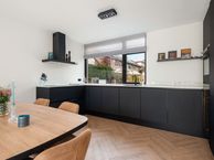 de Elzen 8, 2661 BA Bergschenhoek