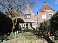 Smeestraat 15, 4524 CN Sluis