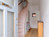 Baudartiusstraat 2 a, 7203 HD Zutphen