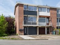 Bootsmastraat 1 A, 2722 CR Zoetermeer