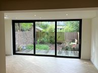 Geuzenkade 22 H, 1056 KJ Amsterdam