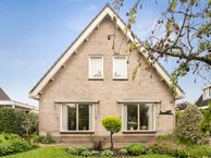 Elft 54, 1777 PA Hippolytushoef