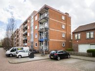 Fahrenheitlaan 20 3, 3553 HX Utrecht