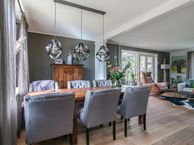 Langstraat 41, 5752 BE Deurne