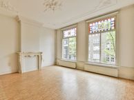 Lauriergracht 90, 1016 RN Amsterdam
