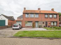 Hoofstraat 2, 4583 SR Terhole