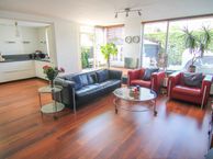 Lelietje-van-Dalenstraat 22, 1338 TE Almere