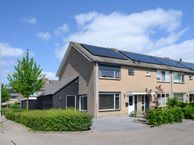 Offenbachstraat 68, 6961 CC Eerbeek