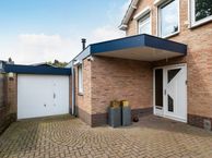 Aspergelaan 11, 3958 EC Amerongen