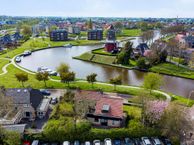 Lyceumweg 15, 9101 VC Dokkum