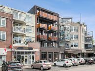 Van Echtenskanaal NZ 139 F, 7891 AG Klazienaveen