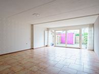 Middachtenlaan 81, 1333 XT Almere