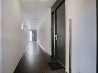 Korenstraat 20, 5554 JT Valkenswaard