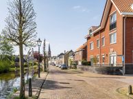 De Herenwei 5, 3155 TT Maasland