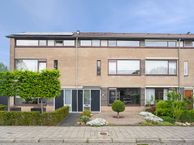 de Kreijenbeek 127, 5553 BC Valkenswaard