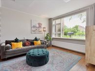 De Ham 3, 6932 BR Westervoort