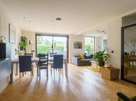 Schipbeekstraat 4, 1316 SR Almere