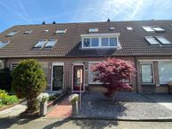 Dommel 52, 3961 HT Wijk bij Duurstede