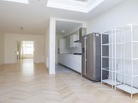 Van Zuylen van Nijeveltstraat 188, 2242 AX Wassenaar