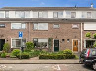 Markeresstraat 17, 8271 BW IJsselmuiden