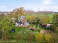 Achterdijk 1, 4261 TG Wijk en Aalburg