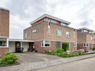 Schilfgaarde 22, 4007 RJ Tiel
