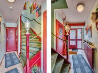 Karel V-laan 20, 5915 ZA Venlo