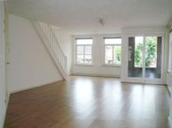 Raadhuisplein 5 a, 5298 CD Liempde