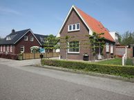 Parallelweg 69, 7782 PH De Krim