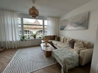 Insulindestraat 223 B1, 3038 JN Rotterdam