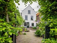 Buitenhuizenpoort 9, 4116 CA Buren (GE)