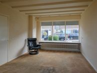 Cato Elderinklaan 19, 7602 VR Almelo