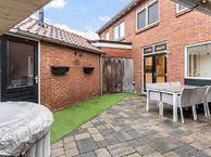 Oude Postweg 155, 7557 DD Hengelo (OV)