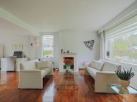 Boekanierlaan 1 a, 2132 TA Hoofddorp