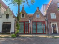 Westerstraat 224, 1601 AR Enkhuizen