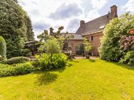 Rudigerstraat 4, 5408 AB Volkel