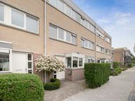 Kees Delfsweg 95, 1942 EV Beverwijk