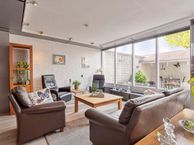 Binnendijk 102, 6852 HV Huissen