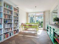 Bakhuizen van den Brinkhof 88, 1065 BC Amsterdam