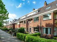 Hoevensekanaaldijk 23, 5018 EA Tilburg