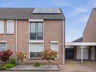 Burgemeester van Heesbeenstraat 25, 5251 DD Vlijmen