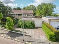 Schoonoord 51, 2215 EB Voorhout