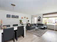 Schokker 46, 2991 DJ Barendrecht