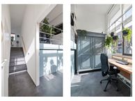 Bergpoortstraat 185, 7411 CV Deventer