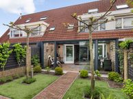 Haagwinde 13, 4007 VA Tiel